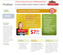 Midphase's Home Page